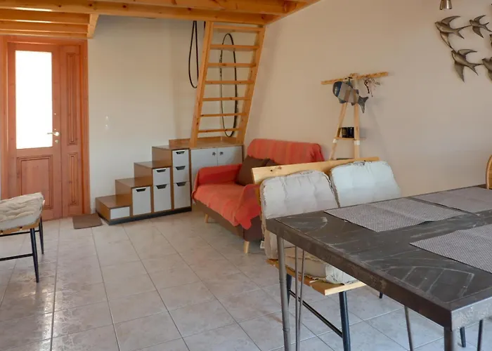 Aeneo Studio 2