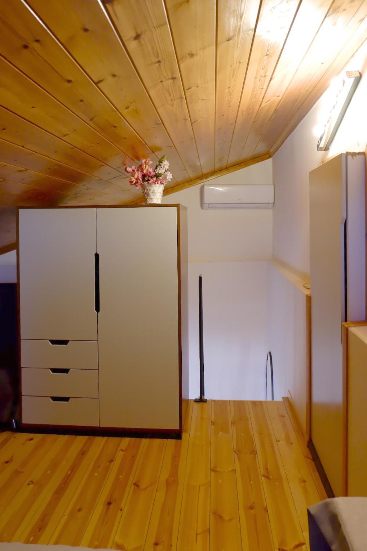 Holiday home Aeneo 2
